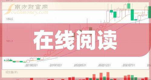 星瑞最新爆料新闻报道,揭秘星瑞全新动态与未来规划 第1张 星瑞最新爆料新闻报道,揭秘星瑞全新动态与未来规划 第1张