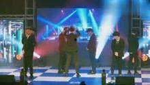 热门舞蹈爆料视频大全下载
