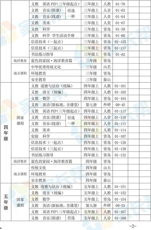 视频爆料玩法大全图片教程,轻松上手,畅游游戏世界 第3张 视频爆料玩法大全图片教程,轻松上手,畅游游戏世界 第3张